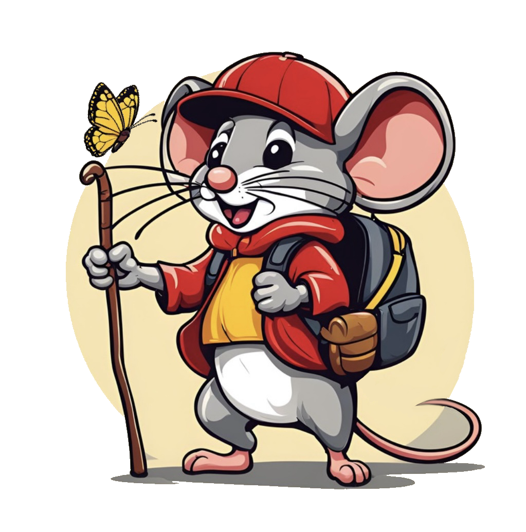 Kindertagespflege "Wuhlemäuse" – Liebevolle Betreuung für Ihr Kind